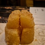 達屋 なんば店 - 