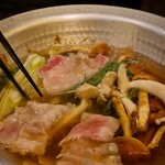 達屋 なんば店 - 