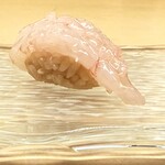 髙橋 謙太郎 - 【 甘海老 】