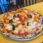 長門牧場レストラン コリーヌ - 