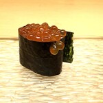 髙橋 謙太郎 - 【 いくら 】