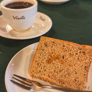 ヒュッテみさやま_1