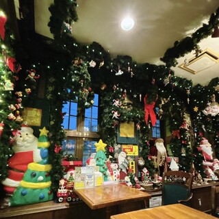 ラッキーピエロ_2