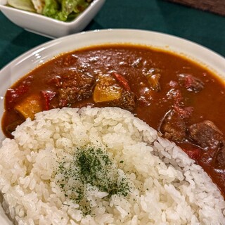 ヒュッテみさやま_0