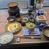 食堂 おわん