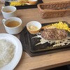 レストラン せんごく 春日本店