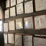 韓の台所 別邸 - 