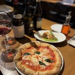 クラウディアツー - 