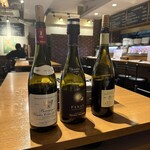 クラウディアツー - 