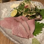 酒肴アウラ - 