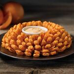 アウトバックステーキハウス - メイン写真: