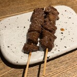 ジャミー スモーク&ベジタブル - 