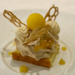 Ristorante Crocifisso - 