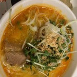 小洞天 ファーストスクエア店 - 