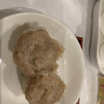 小洞天 ファーストスクエア店 - 