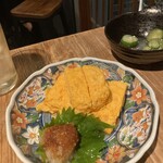 酒肴アウラ - 