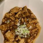 小洞天 ファーストスクエア店 - 