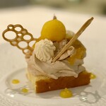 Ristorante Crocifisso - 