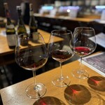 クラウディアツー - 