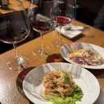 クラウディアツー - 