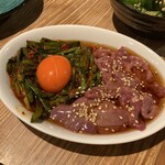 酒肴アウラ - 