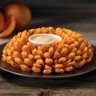 アウトバックステーキハウス_0