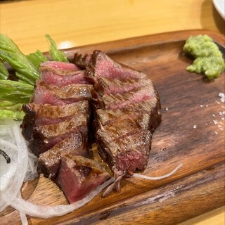 てんてこまい_1