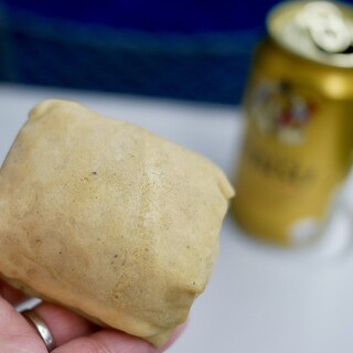 いちごプラザ 大福や_1