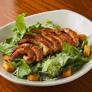 アウトバックステーキハウス_0