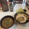 横浜家系ラーメン 天神家 - 