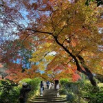 ひろちゃんラーメン - 素晴らしい