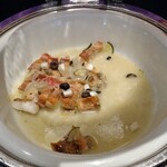 ホテルニューオータニ幕張 ザ・ラウンジ - 