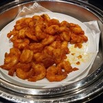 ホテルニューオータニ幕張 ザ・ラウンジ - 