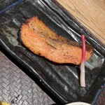 味噌漬け 粕漬け くらま - 