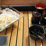 ホテルニューオータニ幕張 ザ・ラウンジ - 