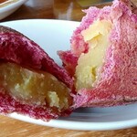 ホテルニューオータニ幕張 ザ・ラウンジ - 