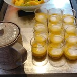 ホテルニューオータニ幕張 ザ・ラウンジ - 