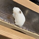 鮨 青海 - 