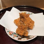 鮨 青海 - 