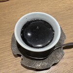 鮨 青海 - 