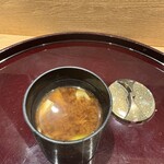 鮨 青海 - 
