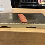 鮨 青海 - 