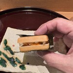 鮨 青海 - 