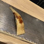 鮨 青海 - 