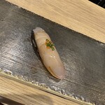 鮨 青海 - 
