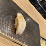 鮨 青海 - 