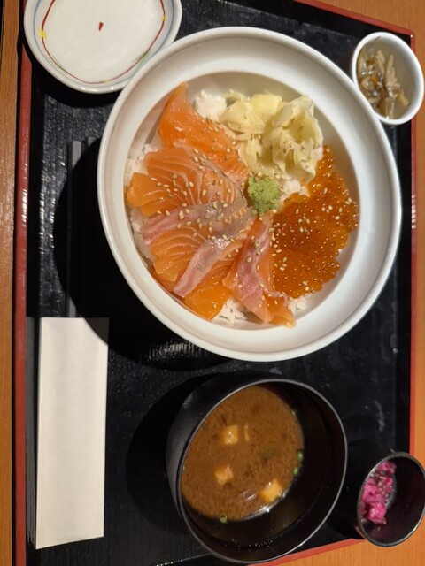 by tomoi564 : 個室和食 膳 (zen)- 新宿三丁目/居酒屋 | 食べログ