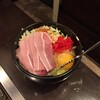 月島もんじゃ もへじ 本店