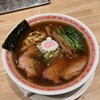 麺や みかん