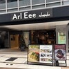 Arl Eee akasaka